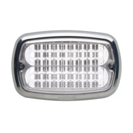 Whelen M6C Linear Super-LED Lighthead