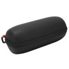 Hard Travel Case Waterproof Hard EVA Storage Travel Bag for