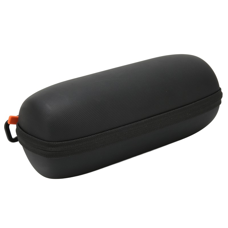 Hard Travel Case Waterproof Hard EVA Storage Travel Bag for