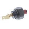 Vemo V32-73-0001 Oil Pressure Switch