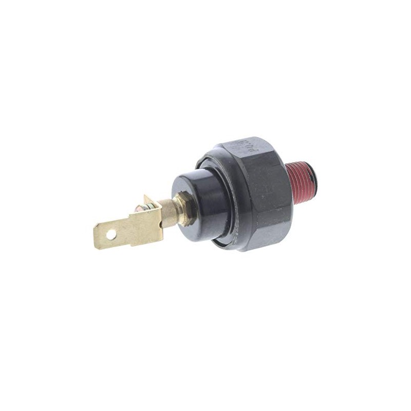 Vemo V32-73-0001 Oil Pressure Switch