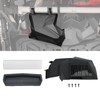 A & UTV PRO Noise Reduction Kit for Can Am