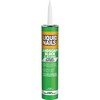 Liquid Nails - LN-905 Landscape Block Adhesive (LN905), Low VOC,