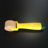 Quilting Seam Roller, Roll and Press, Sewing Seam Roller Wallpaper
