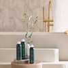 RITUALS The Ritual of Jing Foaming Shower Gel Value Pack