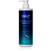 Hair Plus 헤어플러스 단백질 본드 샴푸690ml Hair Plus Protein Bond Shampoo 690ml