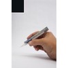 ColorRite Pen for Lincoln All Automotive Touch-up Paint - Black
