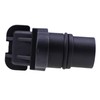 YUXSOUQ 3313-172 Speed Sensor Compatible with Arctic Cat 350 366