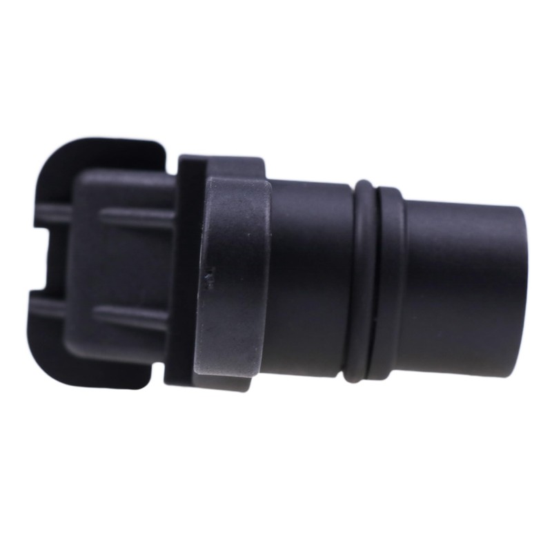 YUXSOUQ 3313-172 Speed Sensor Compatible with Arctic Cat 350 366