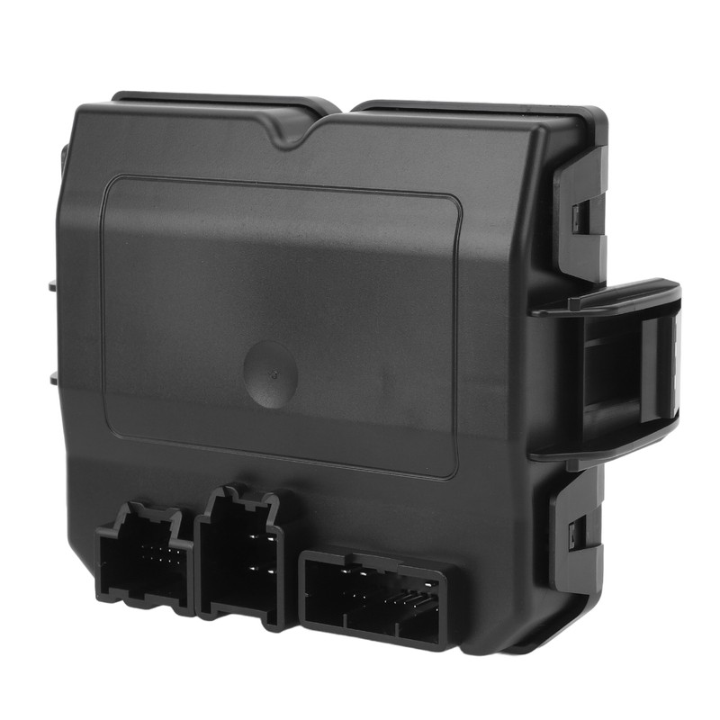 Power Liftgate Control Module 20837967 Rear Tailgate Control Unit for