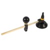 Circle Glass Cutter, Circular Glass Cutting Tool 40cm Max. Round