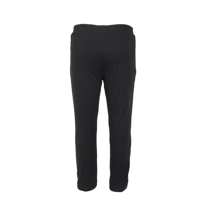 USB Heating Pants Electric 5 Gears Temperature Control Thermal Heating
