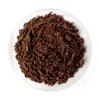 Haematococcus powder Astaxanthin highly concentrated extract powder 500g/3 units /