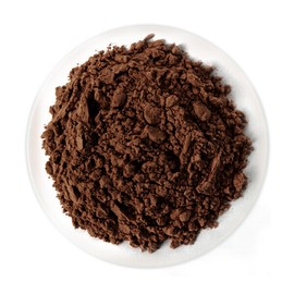 Haematococcus powder Astaxanthin highly concentrated extract powder 500g/3 units / 헤마토코쿠스분말 아스타잔틴 고농축 추출분말 500g/3개