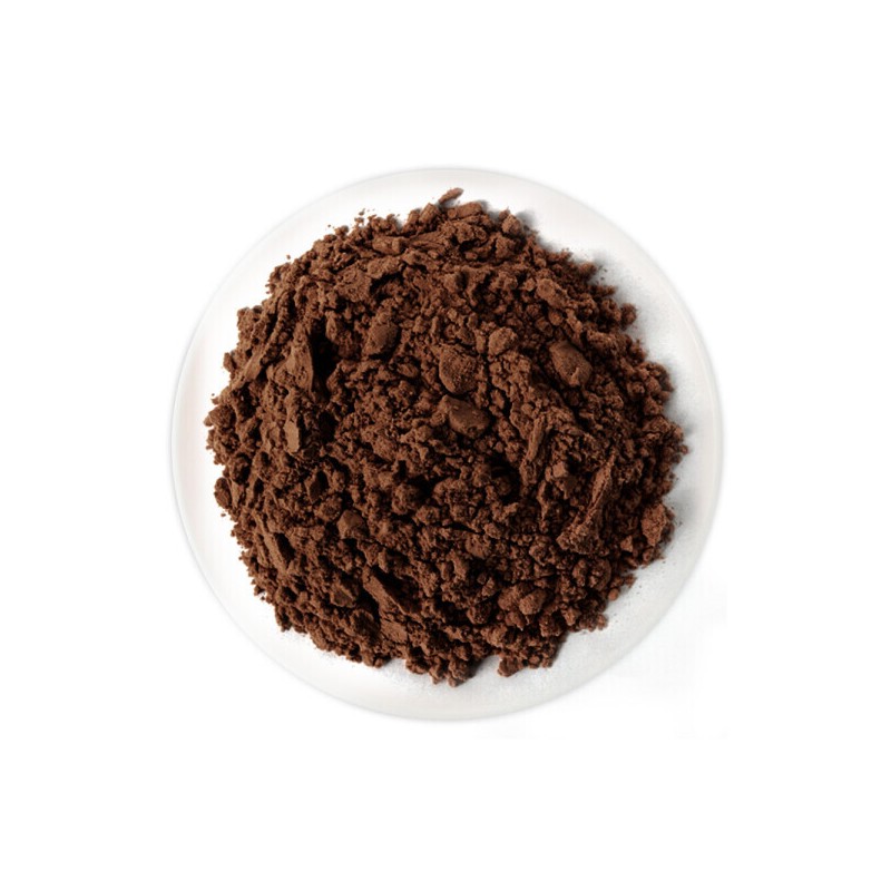 Haematococcus powder Astaxanthin highly concentrated extract powder 500g/3 units /