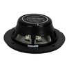 Sony 4 XS-MP1611b 6.5" 280 Watt Dual Cone Marine Speakers