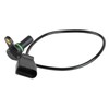 Transmission Speed Sensor 01M927321B High Accuracy Sensitive Professional for Vehicles