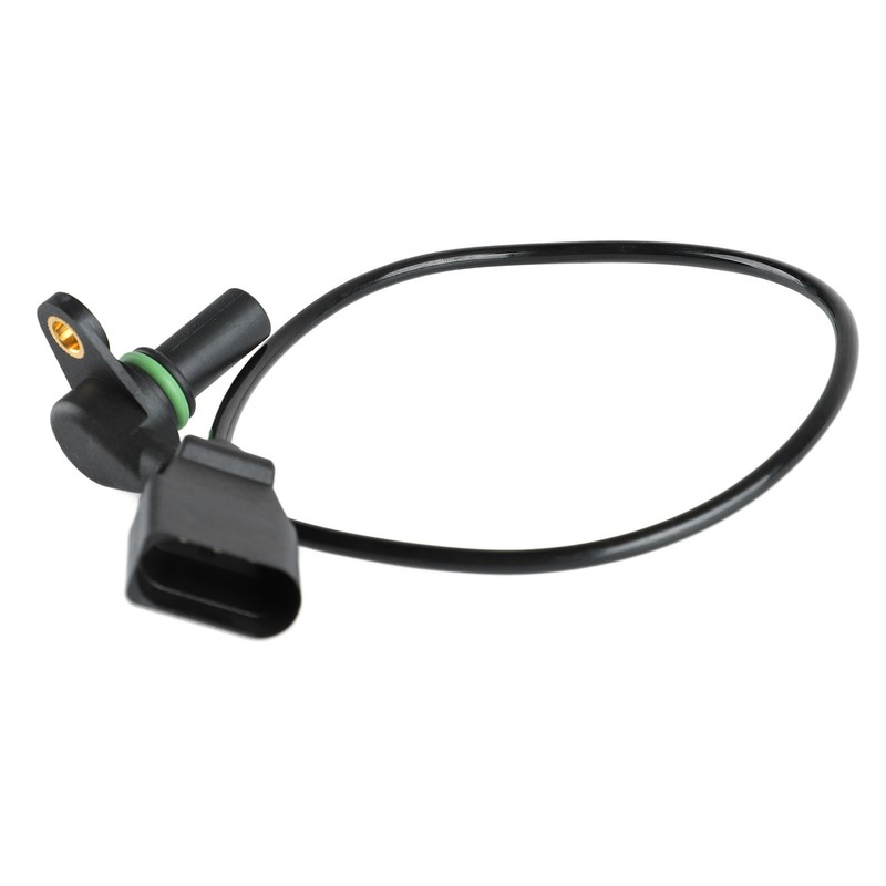 Transmission Speed Sensor 01M927321B High Accuracy Sensitive Professional for Vehicles