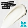 KIEHL´S Ultra Light Daily UV Defense Aqua Gel SPF 50