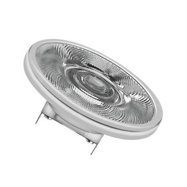 Osram PARATHOM PRO AR111 50 D 40 9,5W/930 G5