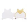 Sunstar Stationery S2839210 Sticky Notes, Squishy
