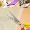 Latch Hook Canvas, Mesh Canvas Sheets Blank Rug Hooking Mesh