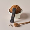 채운보 유기농 청국장환스틱 Chaewoonbo Organic Cheongukjang Wan Stick, 2g ×