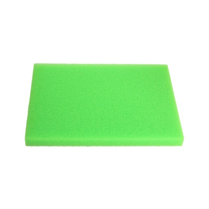 INGVIEE Filter Foam Sponge Set Replacement compatible with Blagdon Mini-Pond