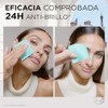 Protector Solar Corporal NIVEA SUN Protección E Hidratación FPS 50+