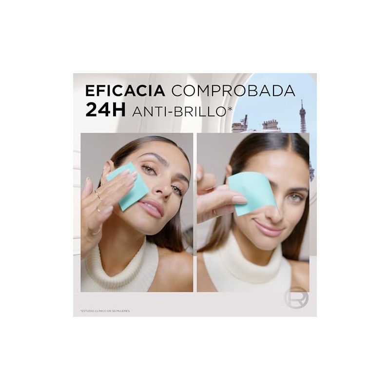 Protector Solar Corporal NIVEA SUN Protección E Hidratación FPS 50+