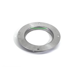 K PRECISION Venturi Ring And Flywheel Fun Cover WEST BEND US 820/610 KART MINIBIKE Screen