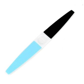 Owner Clan 4-Way Buffer Polisher Nail Trimming File Nail Polisher / 4WAY 버퍼 광택기 손질 손톱손질 야스리 손톱광택기