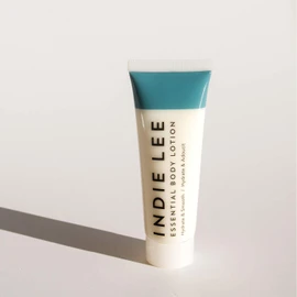 Essential Body Lotion 30ml