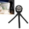 LED Camping Magnet Light 3000mAh IPX4 Waterproof Multifunction Emergency LED