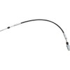 RE45616 Control Valve Cable Fits John Deere 5200 5210 5300