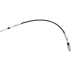 RE45616 Control Valve Cable Fits John Deere 5200 5210 5300 5310 5400 5410 5500