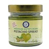 Eastern Feast - Premium Antep Pistachio Cream Spread, (7 oz)