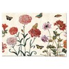 Maria Sibylla Merian Microfibre Cleaning Cloth for Glasses