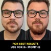The Beard Club 2 Pack - The Beard Club -