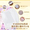 A7 Refills 10 Pack Seal Pad Refills A7 Mini 6