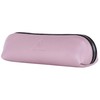 VON HEESEN® Genuine Leather Pencil Case Leather Pencil Case for