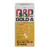 Kowa Q&P Kowa Gold A, 180 Tablets (Designated Non-Medicinal Product)