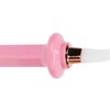 4pcs Silicone Eyeliner Applicator Set Waterproof Eyeliner Professional Eyeliner Makeup