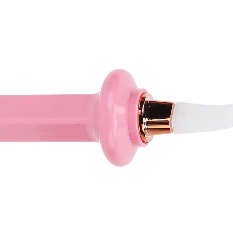 4pcs Silicone Eyeliner Applicator Set Waterproof Eyeliner Professional Eyeliner Makeup