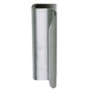 Perko 0954DP0STS Sliding Window Handle