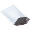 AVG Packaging Supplies Poly Bubble Mailers – Bulk Padded Self-Seal