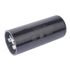 105-126 uf MFD Capacitor 220-250VAC,Motor Start Capacitor Replacement for Compatible