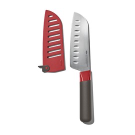 Cuchillo de chef japonés, 67 capas de acero Damasco de 8 pulgadas con núcleo AUS-10, cuchillo de gyuto profesional forjado a mano con caja de regalo, 