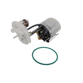 GM Genuine Parts 19431723 Fuel Tank Fuel Pump Module Kit with Fuel Level Sensor