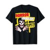 Misfits – Horror Business T-Shirt